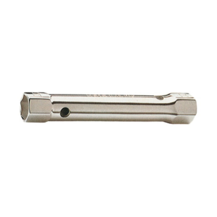 BETA  935 CHIAVE A TUBO DOPPIA 30/32 MM- BETA- 1,0 pz