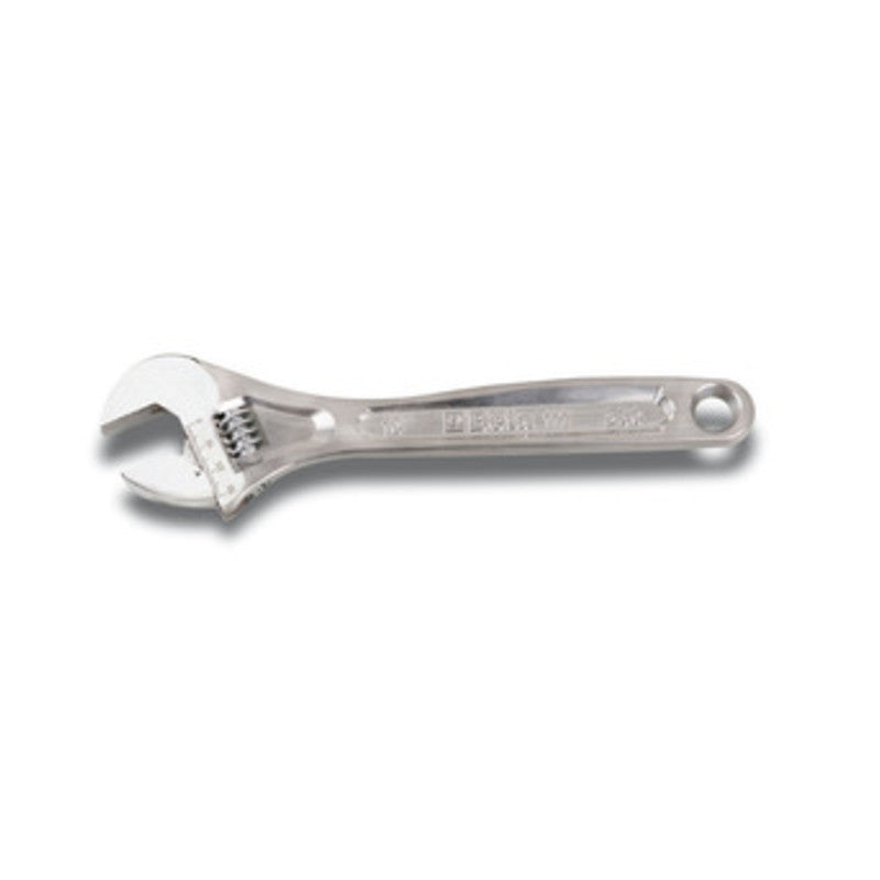BETA  111 CHIAVE REGOLABILE A RULLINO 200 MM- BETA- 1,0 pz