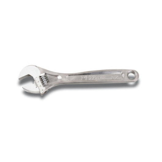 BETA  111 CHIAVE REGOLABILE A RULLINO 200 MM- BETA- 1,0 pz