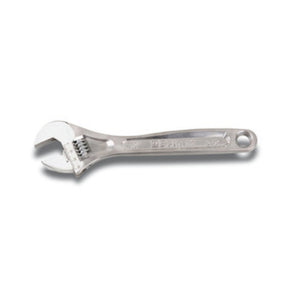 BETA  111 CHIAVE REGOLABILE A RULLINO 250 MM- BETA- 1,0 pz