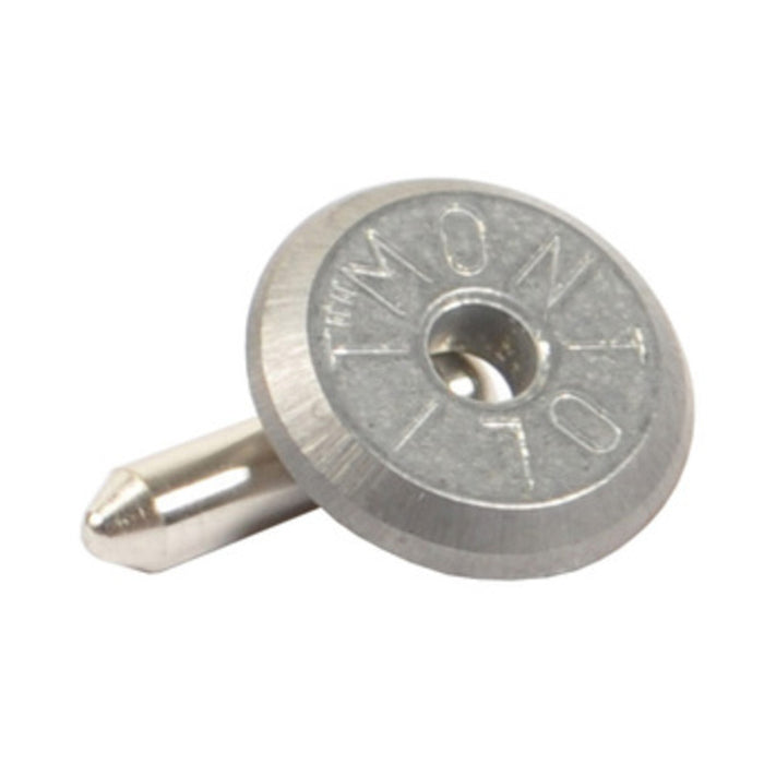 MONTOLIT ROTELLA DI RICAMBIO 241T- MONTOLIT- 1,0 pz