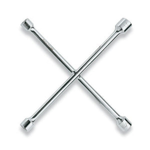 BETA  982 CHIAVE A CROCE  24  27  32  MM- BETA- 1,0 pz