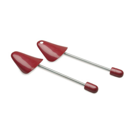 TENDITORI P/CALZATURE N.38/40- GUBRA- 1,0 paia