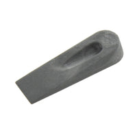 CONF. 500 DISTANZ A CUNEO 0-5 MM IN PLASTICA- 1,0 confezione