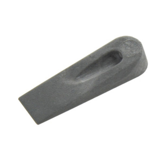 CONF. 500 DISTANZ A CUNEO 0-5 MM IN PLASTICA- 1,0 confezione