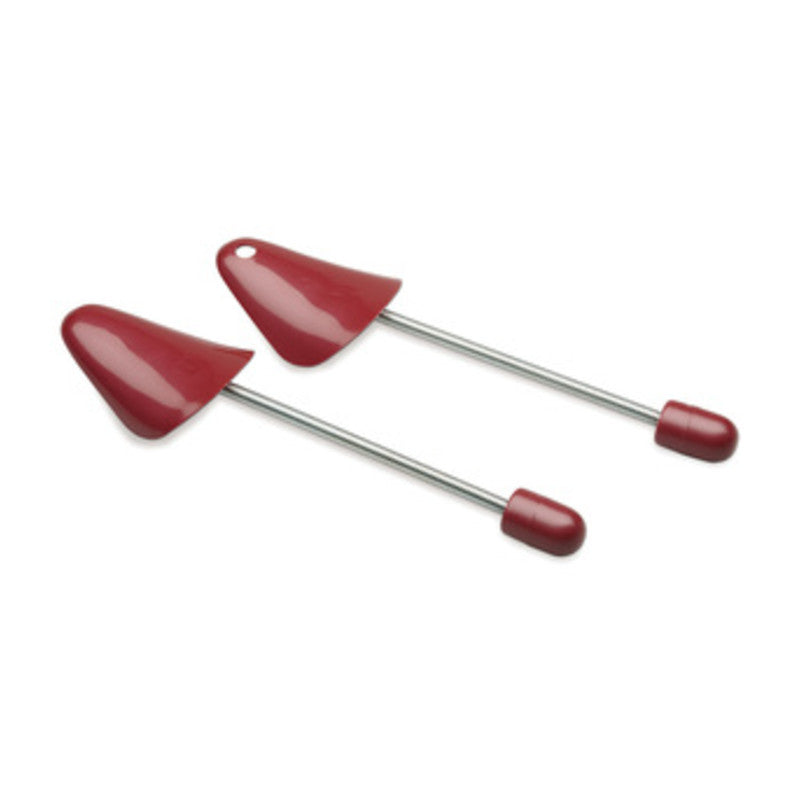 TENDITORI P/CALZATURE N.43/45- GUBRA- 1,0 paia