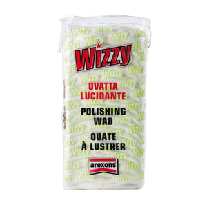 AREXONS 1614 WIZZY OVATTA LUCIDANTE- 1,0 pz