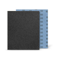 TELA SMERIGLIO N. 2  GR. 60- IMPERIAL PRODOTTI CHIMICI- 50,0 pz