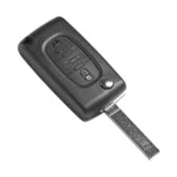 CHIAVI SILCA COVER VA2BRS8 (3 TASTI)- 1,0 pz