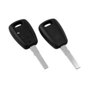 CHIAVI SILCA COVER SIP22ARS1 (1 TASTO FIAT)- 1,0 pz