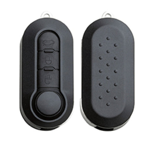 CHIAVI SILCA COVER SIP22CRS8 (3 TASTI FIAT)- 1,0 pz