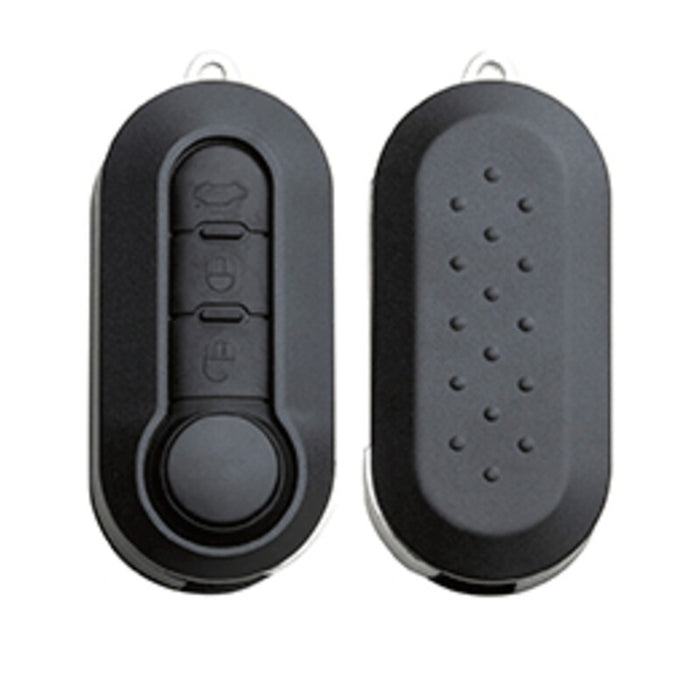 CHIAVI SILCA COVER SIP22CRS8 (3 TASTI FIAT)- 1,0 pz