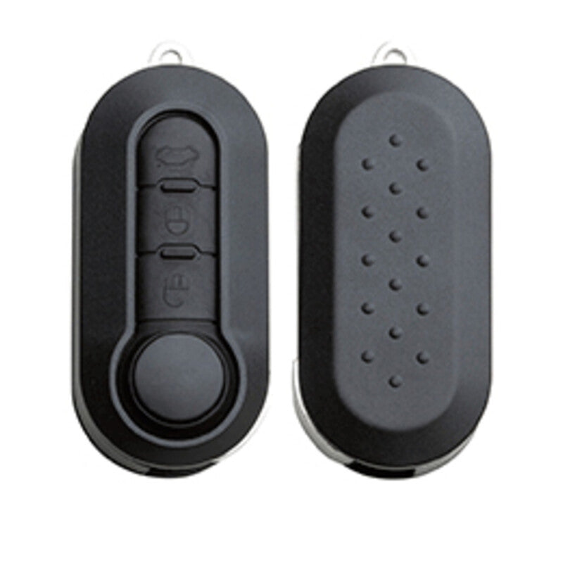 CHIAVI SILCA COVER SIP22CRS8 (3 TASTI FIAT)- 1,0 pz