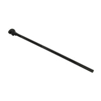 ASTA PIEGAFERRO D 16 MM- ERCOLI BONOMO- 1,0 pz