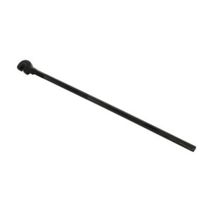 ASTA PIEGAFERRO D 18 MM- ERCOLI BONOMO- 1,0 pz