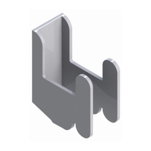 GANCIO PER RIPIANO*- 100,0 pz