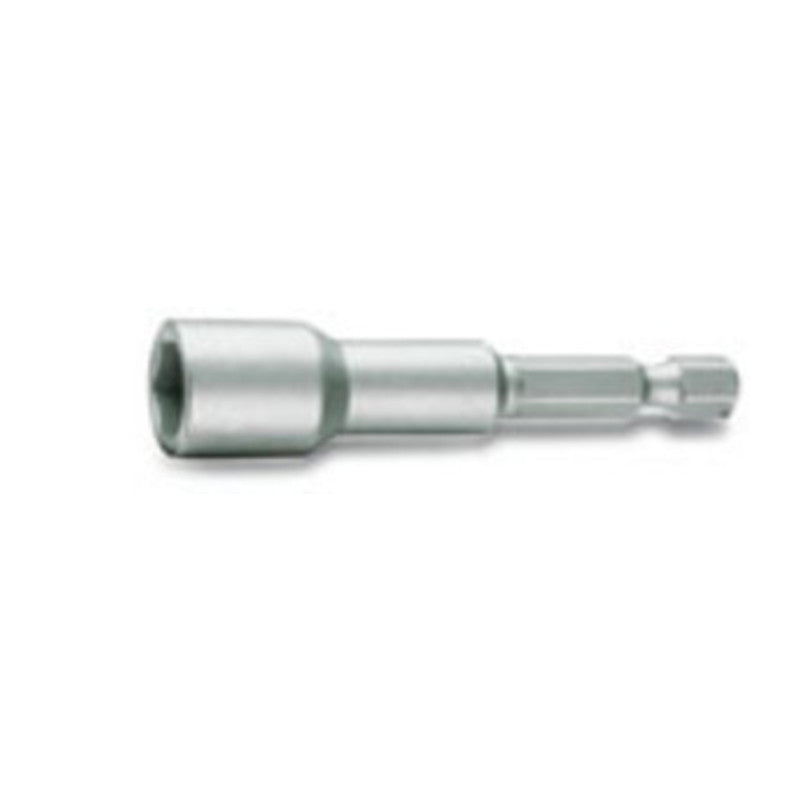 BETA  862 F INSERTO A BUSSOLA MAGNETICO D 10 MM- BETA- 5,0 pz
