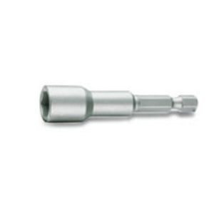 BETA  862 F INSERTO A BUSSOLA MAGNETICO D 10 MM- BETA- 5,0 pz