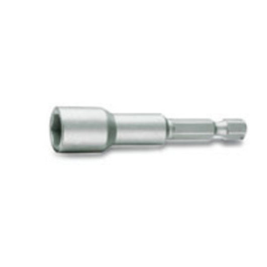 BETA  862 F INSERTO A BUSSOLA MAGNETICO D 10 MM- BETA- 5,0 pz