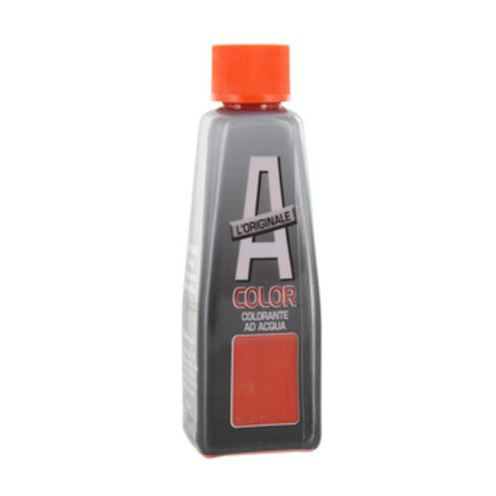 ACOLOR  50 CC CORALLO N. 18- 12,0 pz