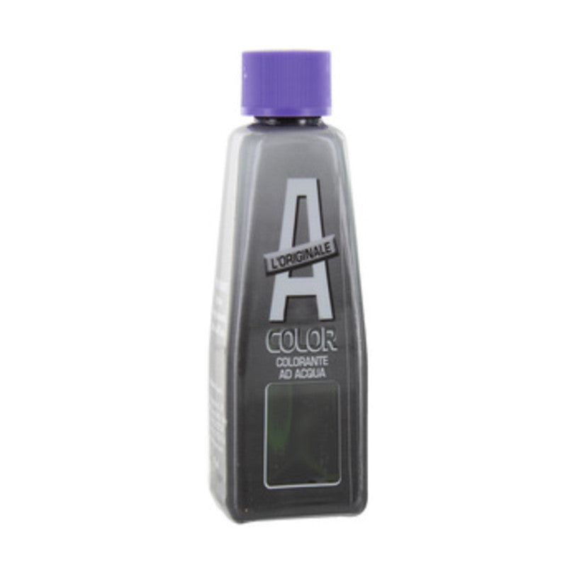 ACOLOR  50 CC VIOLA N. 19- 12,0 pz