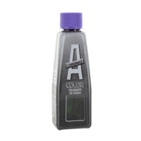 ACOLOR  50 CC VIOLA N. 19- 12,0 pz
