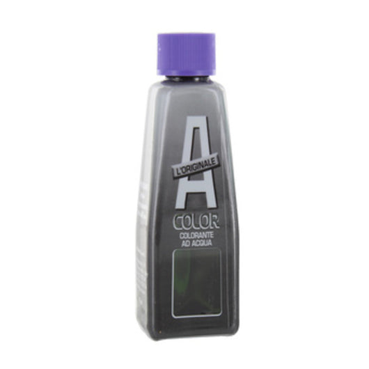 ACOLOR  50 CC VIOLA N. 19- 12,0 pz