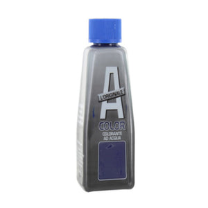 ACOLOR  50 CC BLU OLTREMARE N. 21- 12,0 pz