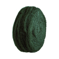 PL LANA ACCIAIO PER MOBILIERI  000  100 G- 12,0 pz