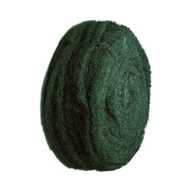 PL LANA ACCIAIO PER MOBILIERI  000  100 G- 12,0 pz