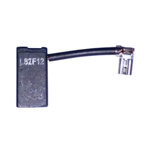 DEWALT SPAZZOLA PER DW 479 ART. 940160-01- 1,0 pz