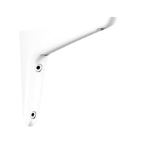 REGGIMENSOLA PICASSO 170 MM BIANCO*- BOLIS ITALIA- 12,0 pz