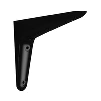 REGGIMENSOLA PICASSO 170 MM NERO- BOLIS ITALIA- 12,0 pz