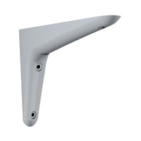 REGGIMENSOLA PICASSO 170 MM ARGENTO*- BOLIS ITALIA- 12,0 pz