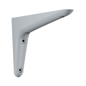 REGGIMENSOLA PICASSO 170 MM ARGENTO*- BOLIS ITALIA- 12,0 pz