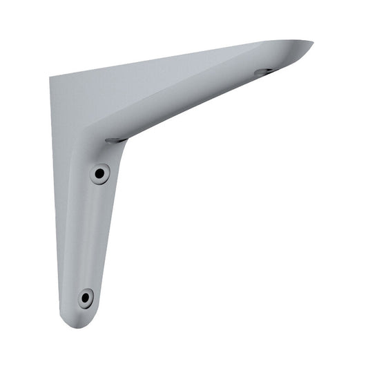 REGGIMENSOLA PICASSO 170 MM ARGENTO*- BOLIS ITALIA- 12,0 pz