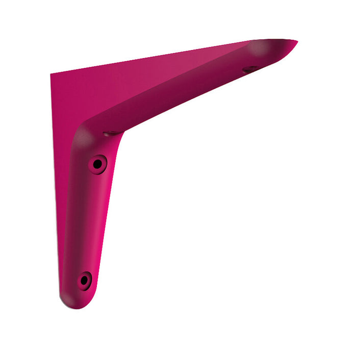 REGGIMENSOLA PICASSO 170 MM FUCSIA- BOLIS ITALIA- 12,0 pz