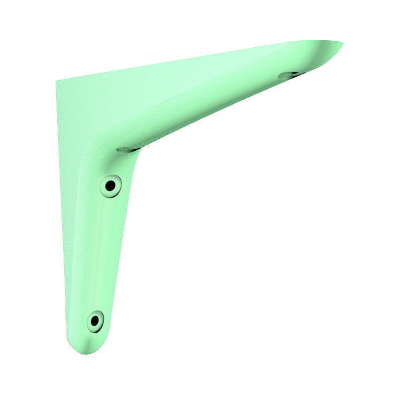 REGGIMENSOLA PICASSO 170 MM VERDE- BOLIS ITALIA- 12,0 pz