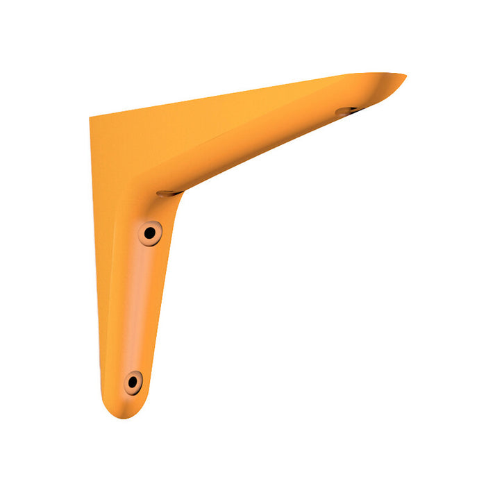 REGGIMENSOLA PICASSO 170 MM ARANCIO- BOLIS ITALIA- 12,0 pz