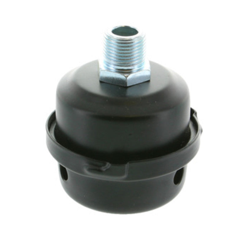 FIAC FILTRO COMPLETO COMPRESSORE STRATOS 25/50 L- FIAC- 1,0 pz