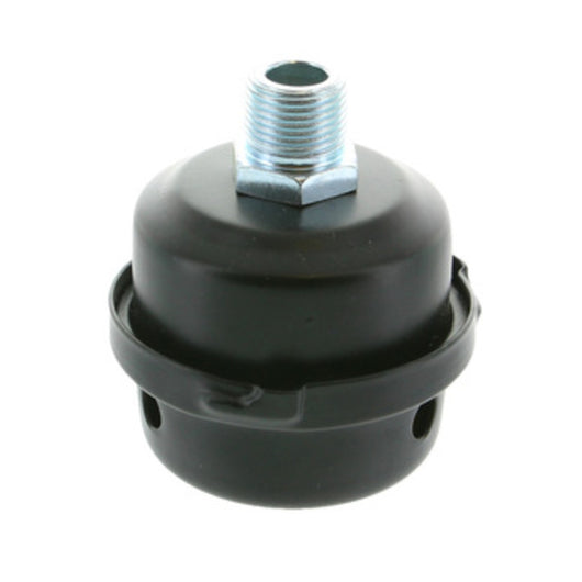 FIAC FILTRO COMPLETO COMPRESSORE STRATOS 25/50 L- FIAC- 1,0 pz