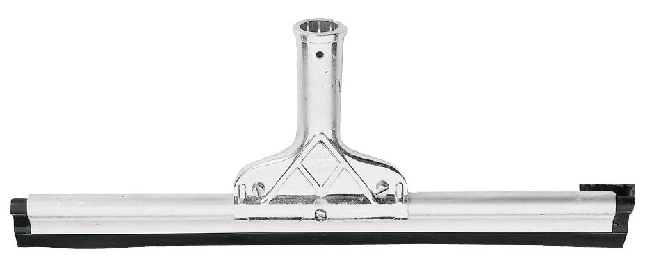 KAPRIOL SPATOLONE GOMMA RIGIDA  60 CM- 1,0 pz