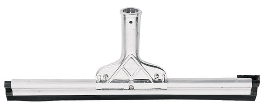 KAPRIOL SPATOLONE GOMMA RIGIDA  60 CM- 1,0 pz