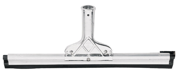 KAPRIOL SPATOLONE GOMMA RIGIDA  60 CM- 1,0 pz