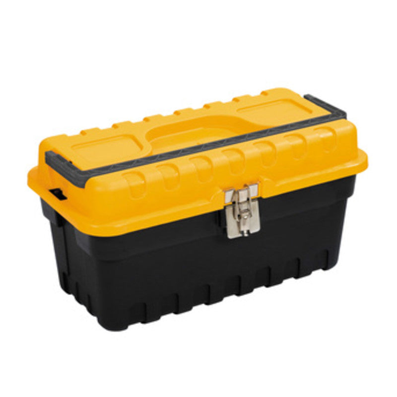 CASSETTA PORTAUTENS TERRY STRONG 16 395X210X177 MM- TERRY- 6,0 pz