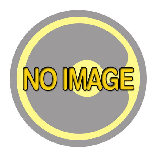 CAMPIONARIO COLORI PORTE- 1,0 pz