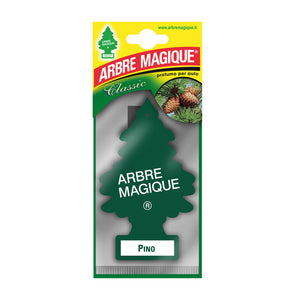 ARBRE MAGIQUE CLASSIC PINO- 24,0 pz