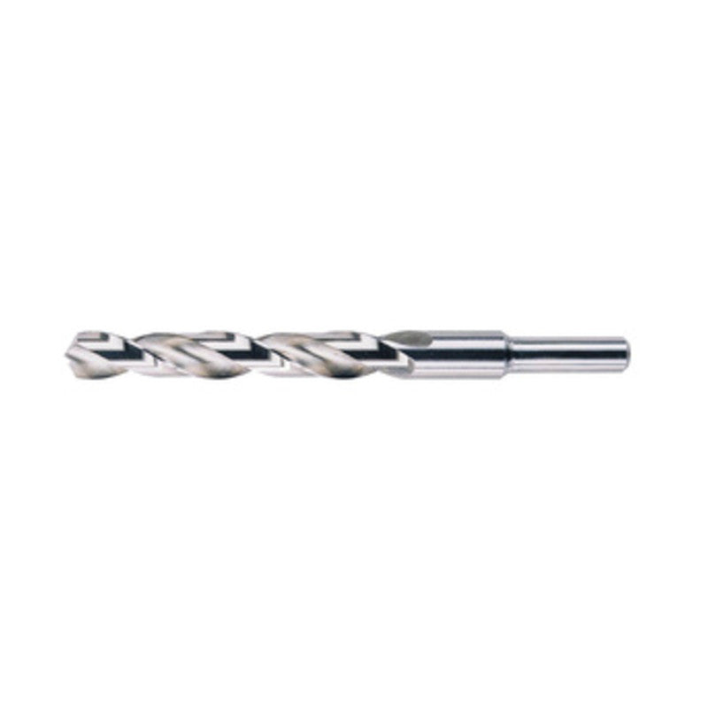 PUNTA HSS  RETTIFICATA CODOLO 13 MM D 13,5 MM- KRINO- 3,0 pz