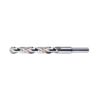 PUNTA HSS  RETTIFICATA CODOLO 13 MM D 13,5 MM- KRINO- 3,0 pz