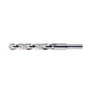 PUNTA HSS  RETTIFICATA CODOLO 13 MM D 13,5 MM- KRINO- 3,0 pz